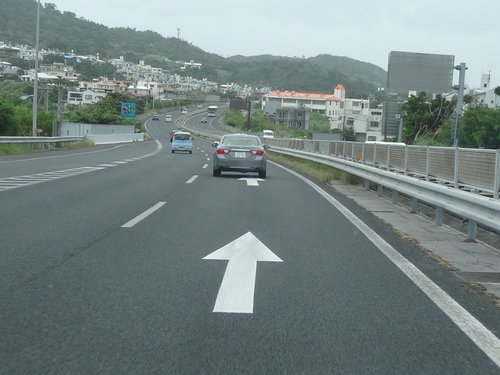 f0178416_8584721.jpg