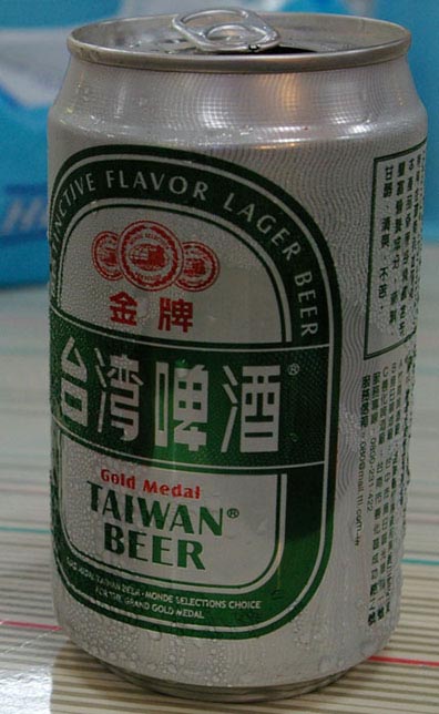 c0012819_17435978.jpg