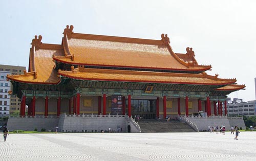 c0012819_17444389.jpg