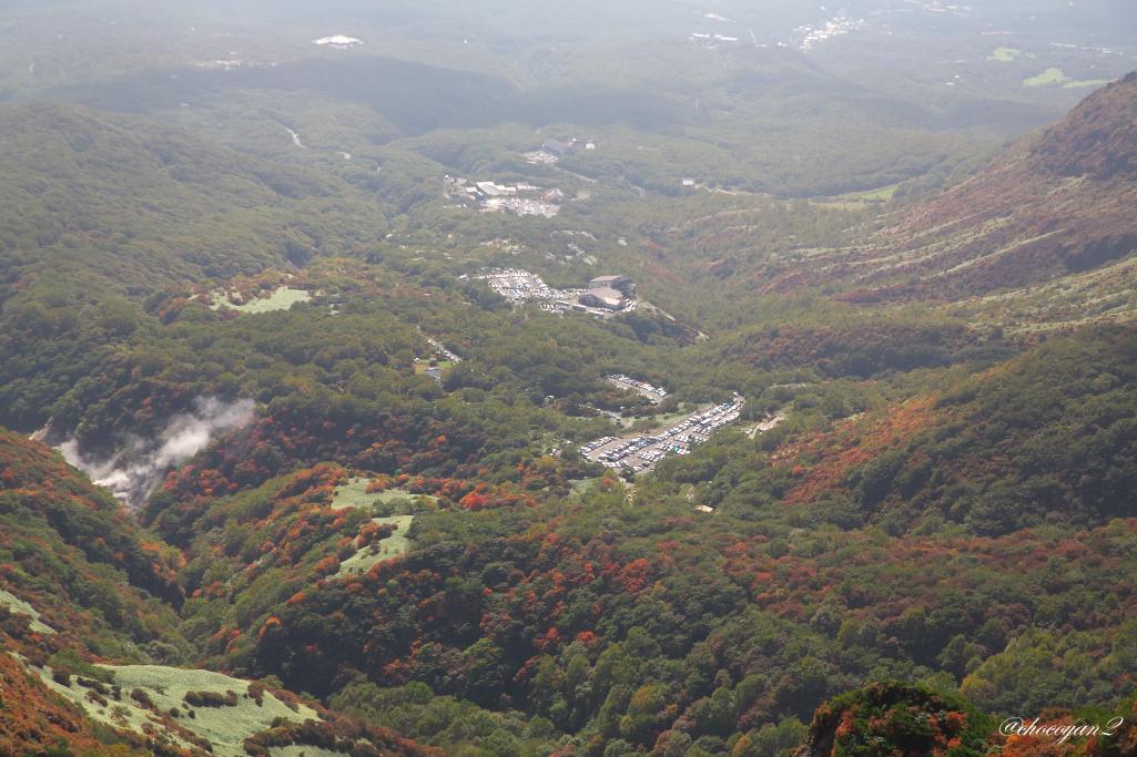 d0161322_22323300.jpg