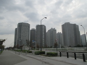 f0147922_07582820.jpg