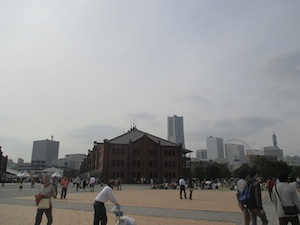 f0147922_07595090.jpg