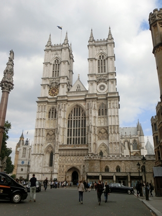 a0105023_64447100.jpg