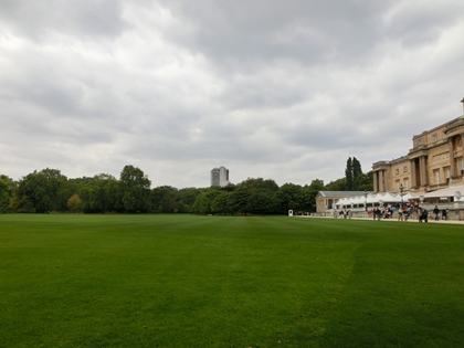 a0105023_6495858.jpg