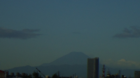 b0057924_1312258.jpg
