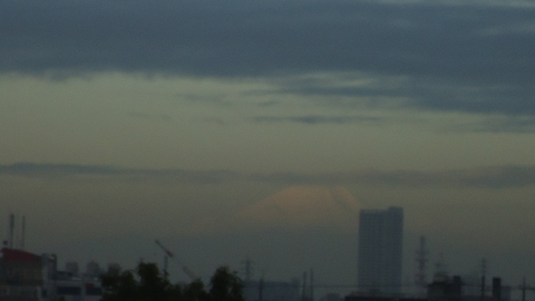 b0057924_1325398.jpg