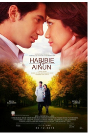 インドネシアで第6回韓国・インドネシア映画祭_a0054926_1513488.png