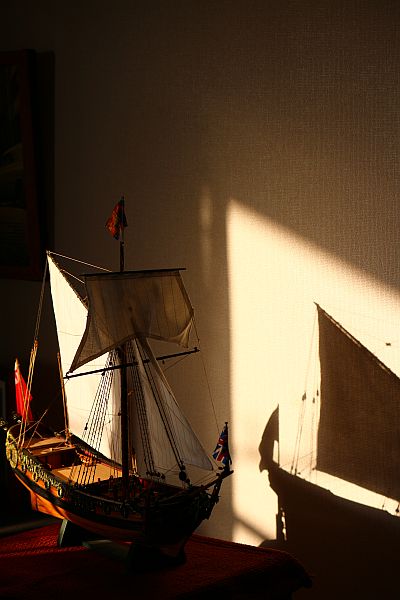 e0108126_06182451.jpg