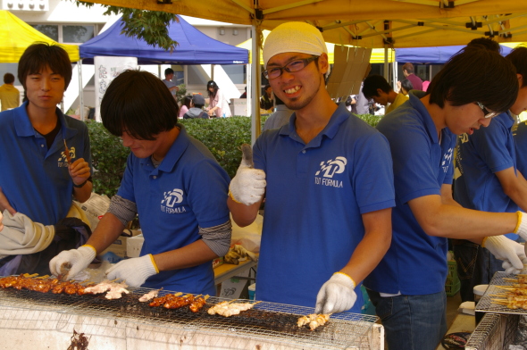 技科大祭を終えて_c0139127_21221773.jpg