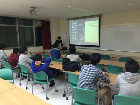 勉強会_c0139127_21333110.jpg