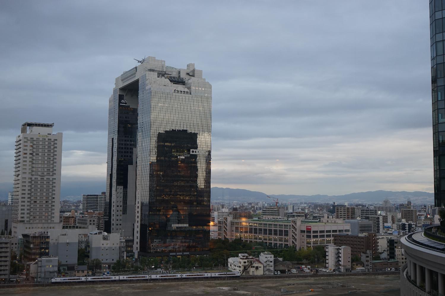 b0069128_2134114.jpg