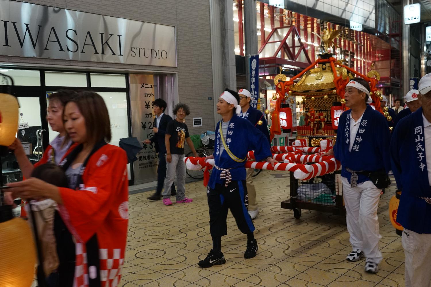 b0069128_21443395.jpg