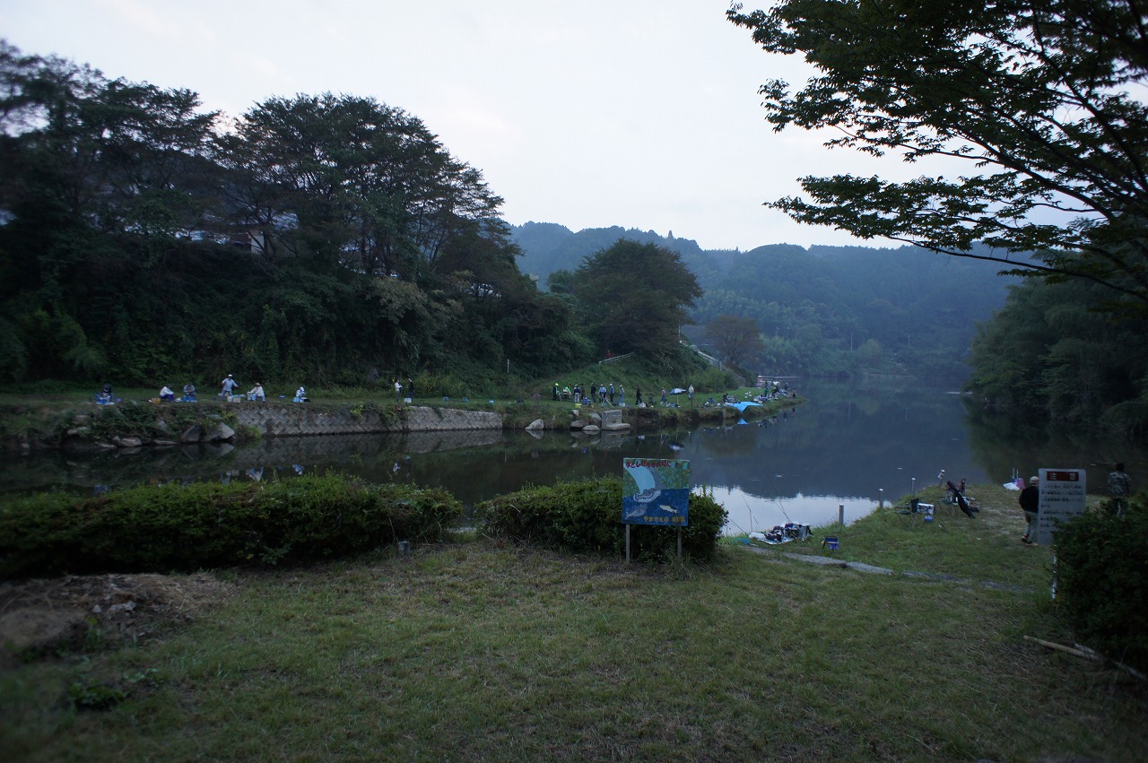 e0198128_8471881.jpg