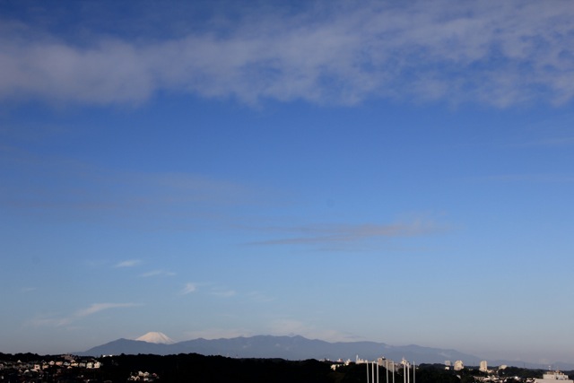 f0348831_08181048.jpg