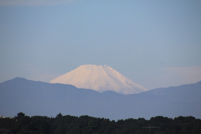 f0348831_08181423.jpg
