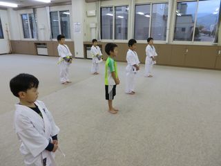 c0118332_22183125.jpg