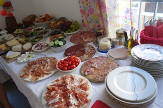 f0224632_8441314.jpg