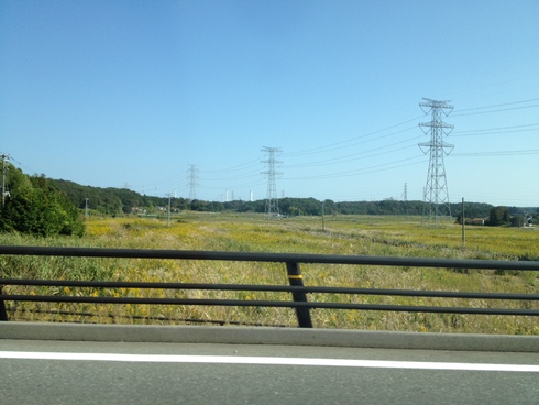 福島県楢葉町〜原町_e0000935_2104733.jpg