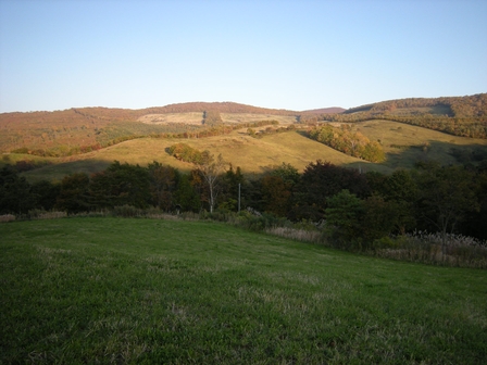 北上山地 岩泉の秋_b0206037_16275382.jpg