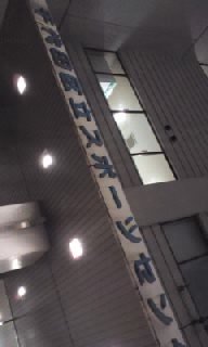 a0165239_03847.jpg