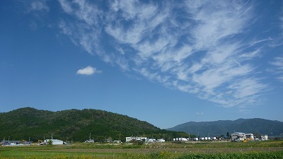 b0323439_23100558.jpg