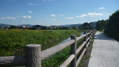 b0323439_23102001.jpg