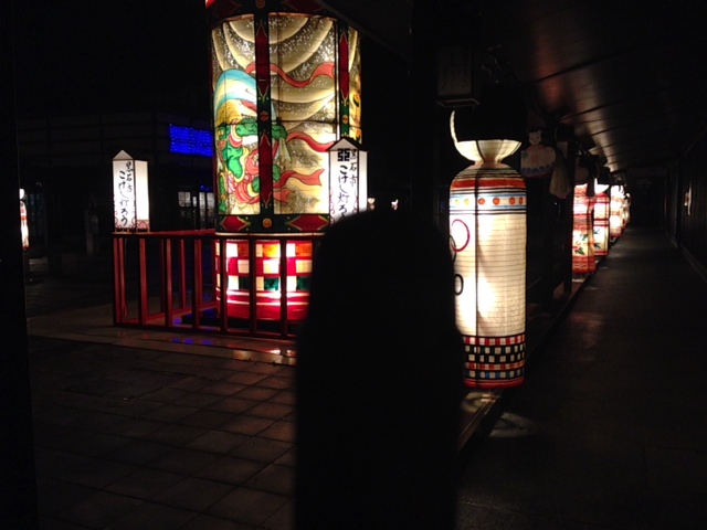 10月16日 ふらいんぐ2_e0318040_1874552.jpg