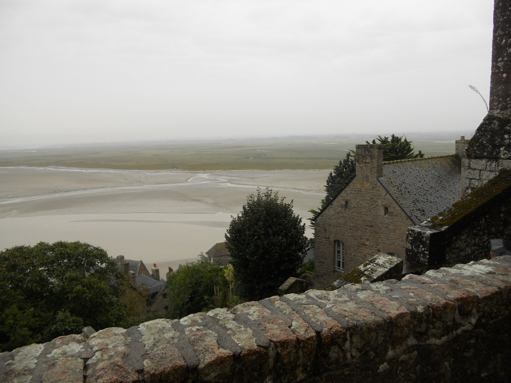 e0300042_6275224.jpg