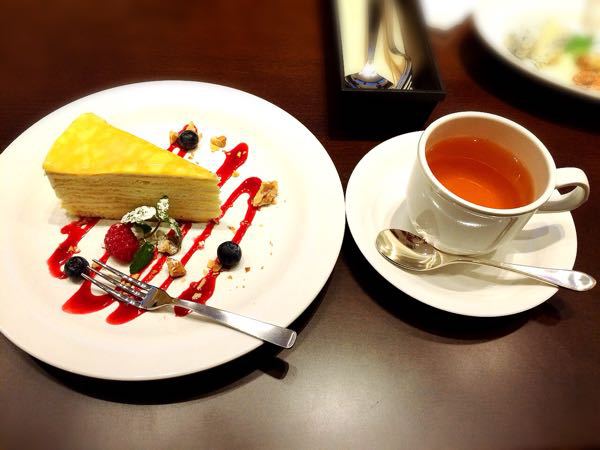 ディアボロ バンビーナ ドゥエ_e0292546_22295888.jpg