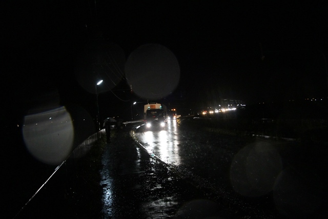 北の大地の新幹線8 ついに車両基地へ_d0179447_324372.jpg