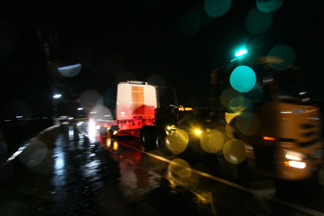 北の大地の新幹線8 ついに車両基地へ_d0179447_3252983.jpg