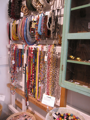e0333647_08470087.jpg