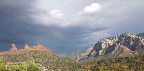 c0245349_8254538.jpg