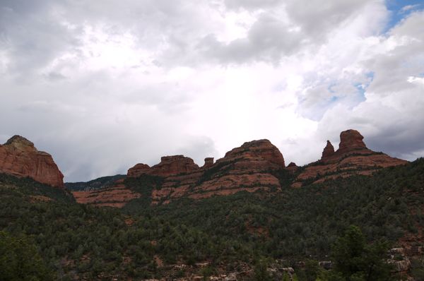 c0245349_8273332.jpg