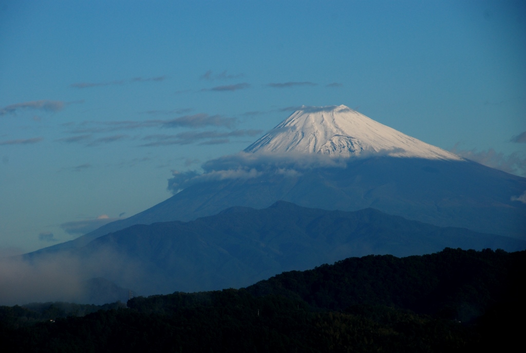 f0043750_72313.jpg