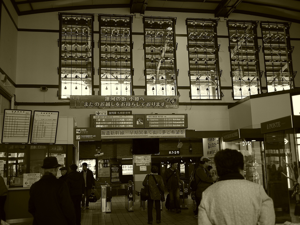 c0231851_21451562.jpg