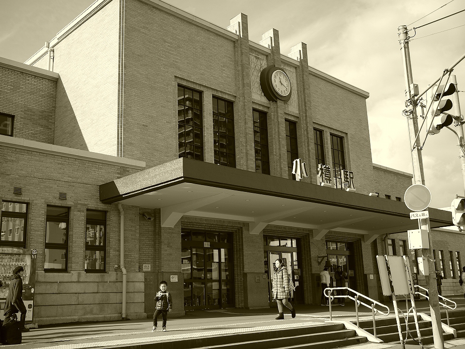 c0231851_2146211.jpg