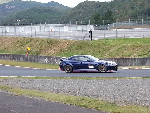 踏んだり蹴ったりの 1日でした....._b0138552_2158503.jpg