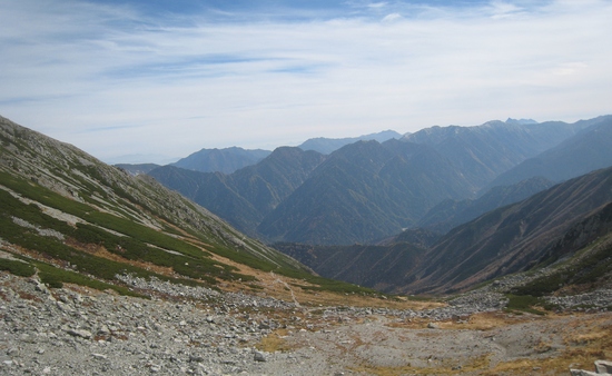 c0073152_22553546.jpg