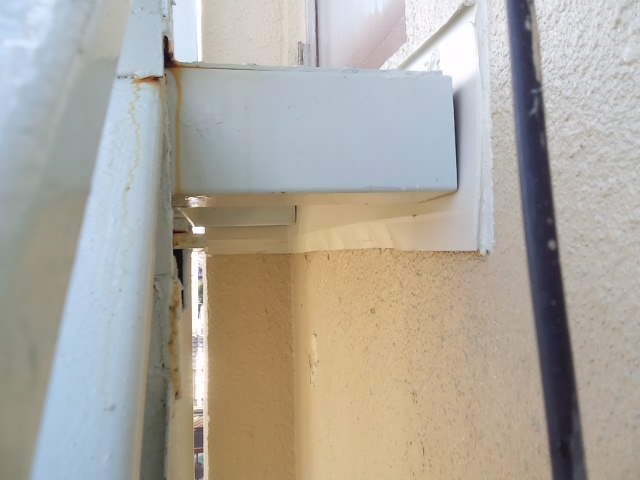 f0115152_10213920.jpg