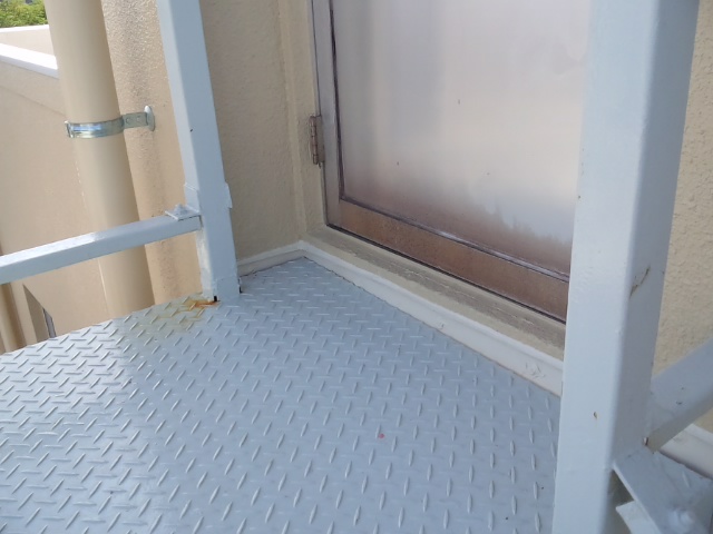 f0115152_10214530.jpg