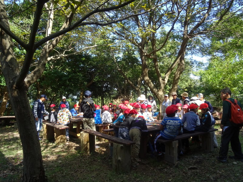 c0108460_18141530.jpg