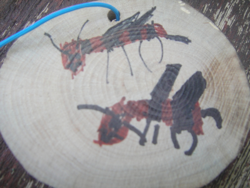 c0108460_18175988.jpg