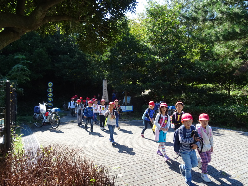 c0108460_18251265.jpg