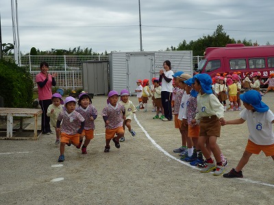 a0051662_8553062.jpg