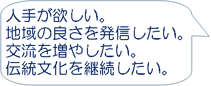 c0117762_8222774.png