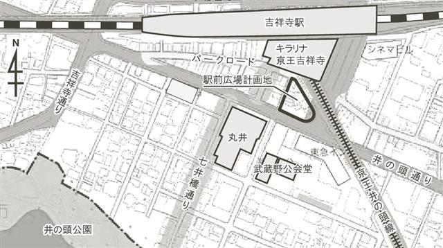 c0174363_134354100.jpg