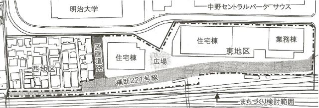 c0174363_13454938.jpg