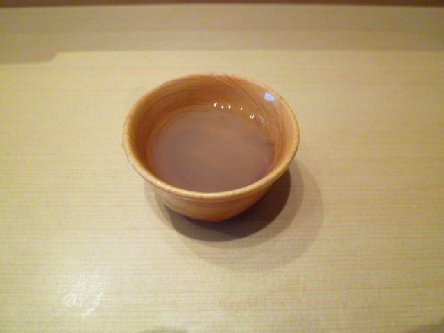 b0341466_20332045.jpg