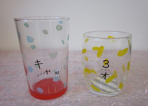 新入荷{Subikiawa食器店} : honeycombBOOKS* -ハニカムブックス-